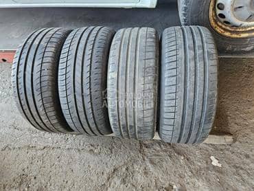 Michelin 195/45 R16 Letnja