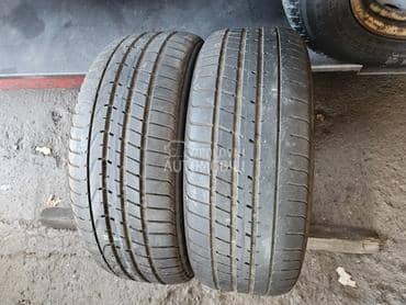 Pirelli 205/45 R17 Letnja