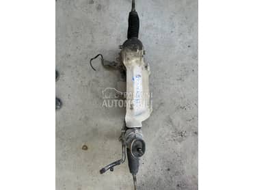 Letva volana za Volkswagen Caddy, Golf 5, Golf Plus ...