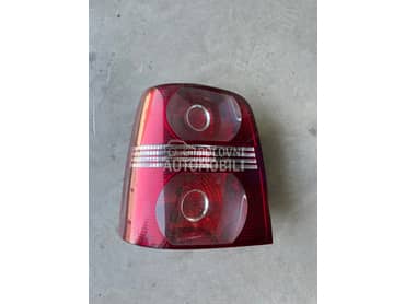 Stop svetlo za Volkswagen Touran