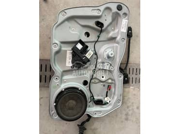 Podizac prozora za Volkswagen Touran