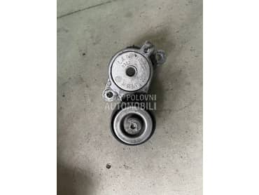 Spaner za Volkswagen Caddy, Golf 5, Golf 6 ...