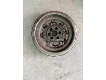 Zamajac 1.4 tsi dsg za Volkswagen Golf 5, Golf 6, Passat B6 ...