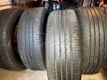 Continental 215/60 R17 Letnja
