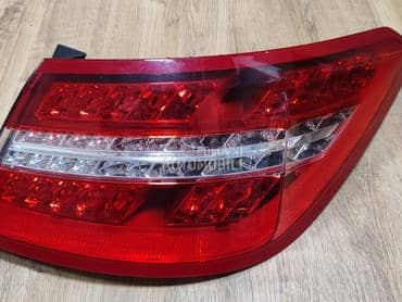 Stop lampa za Mercedes Benz E 200, E 250, E 300 od 2009. do 2013. god.