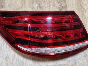 Stop lampa za Mercedes Benz E 200, E 250, E 300 od 2013. do 2016. god.