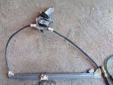 podizac stakla za Renault Clio, Espace, Grand Scenic ... od 1997. do 2010. god.