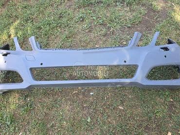 prednji branik w212 za Mercedes Benz E Klasa