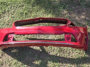 prednji branik w176 za Mercedes Benz A Klasa