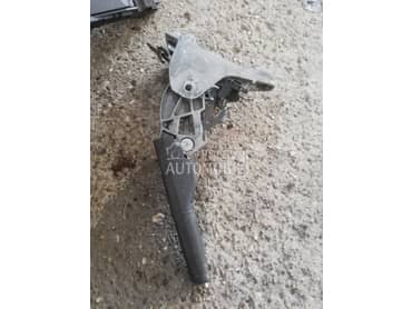 Ručica ručne kočnice za Volkswagen Golf 5