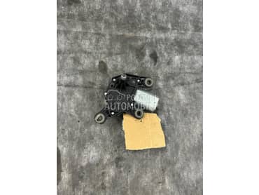 Zadnji motor brisaca za Fiat Doblo od 2010. do 2015. god.