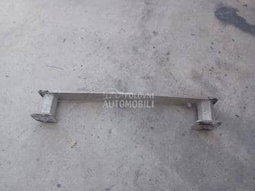 NOSAC BRANIKA za Citroen C4 od 2010. do 2017. god.