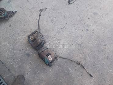 KOCIONA KLESTA za Citroen C4 od 2010. do 2017. god.