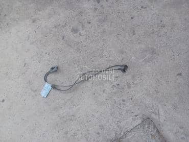 ABS SENZORI za Citroen C4 od 2010. do 2017. god.