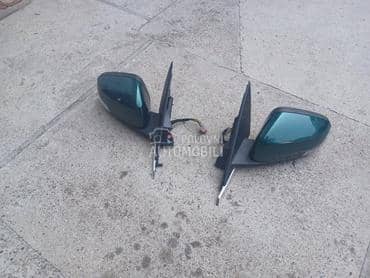 RETROVIZORI za Jaguar XF od 2008. do 2011. god.