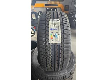 Continental 285/45 R21 Zimska