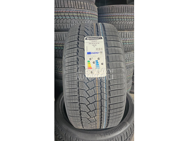 Continental 295/35 R23 Zimska