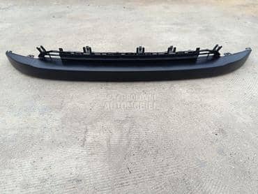 Resetka za Peugeot 3008 od 2009. do 2013. god.