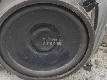 Zvucnik,zvucnici za Ford Focus