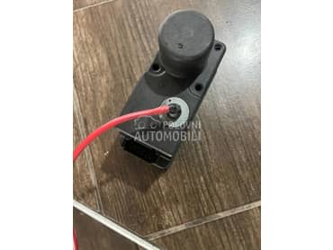 Vakum pumpa za centralno za Volkswagen Polo