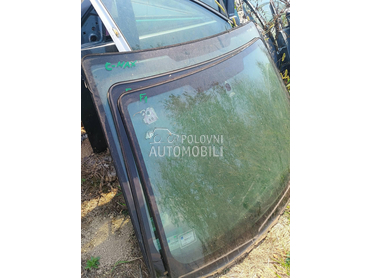 Šofer sajbna za Ford Focus od 1998. do 2010. god.