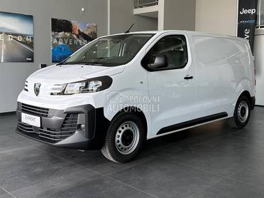 Peugeot Expert FG L2 PREMIUM 1.5 120
