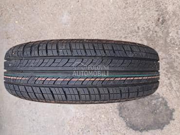 Continental 165/60 R14 Letnja