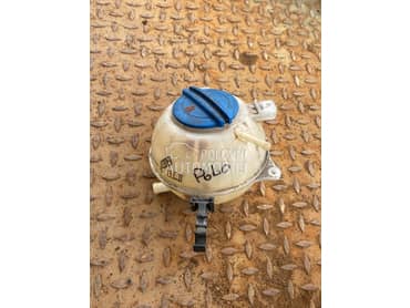 Posuda za antifriz za Volkswagen Polo