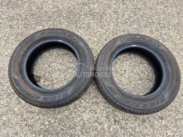 Falken 225/65 R17 Letnja