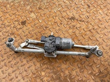 Motoric brisaca za Volkswagen Polo