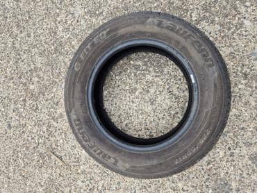 Laufenn 225/65 R17 Letnja