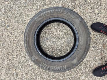 Kingstar 225/65 R17 Letnja