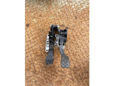 pedala kocnice za Volkswagen Polo