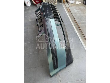 Branik za Volkswagen Passat B5