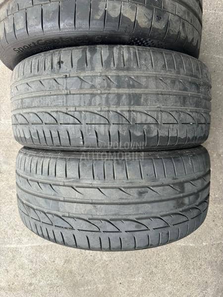 Bridgestone 235/40 R19 Letnja