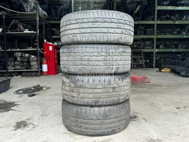 Bridgestone 235/40 R19 Letnja