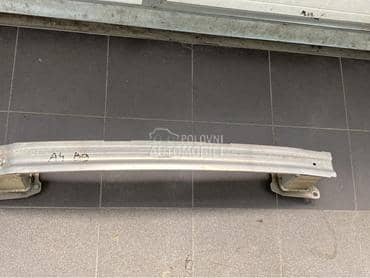 sina branika za Audi A4