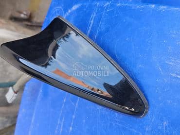 GPS antena za Hyundai Tucson