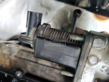 EGR-eger ventil za Renault Clio od 2001. do 2006. god.