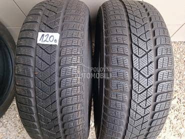 Pirelli 215/60 R16 Zimska