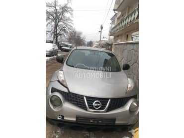 vezni lim prsa za Nissan Juke, Qashqai, Qashqai + 2 ... od 2001. do 2021. god.