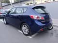 Mazda 3 1.6 ful NOVO ch