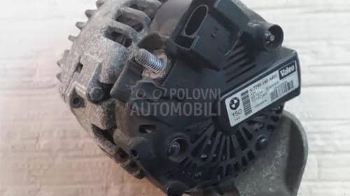 alternator razni modeli