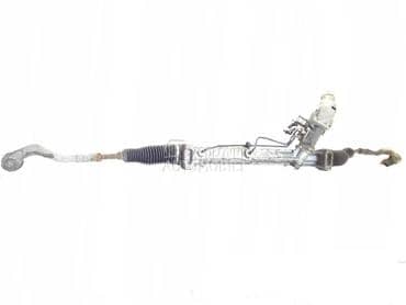 Letva volana 2.0TDI B8 za Audi A4 od 2007. do 2015. god.