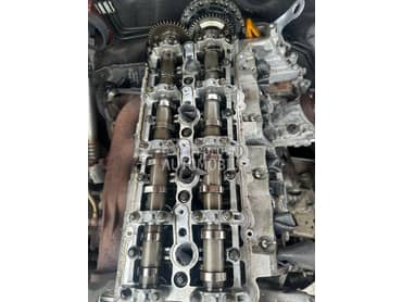 bregaste osovine za BMW 525 od 2005. do 2024. god.