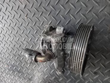 servo pumpa za Volkswagen Bora, Golf 4