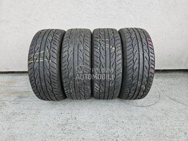 Sportiva 195/55 R15 Letnja