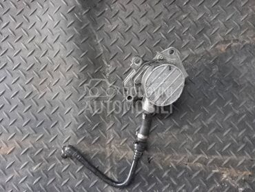 vakum pumpa 1,9 tdi za Volkswagen Bora, Golf 4