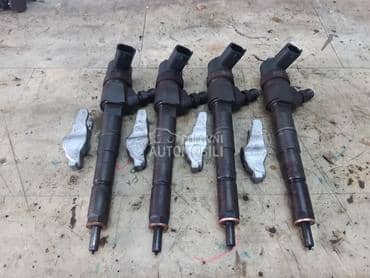 dizne 2.0cdti za Opel Insignia