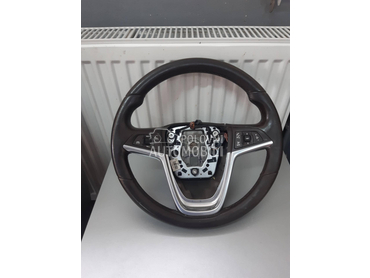 volan za Opel Insignia